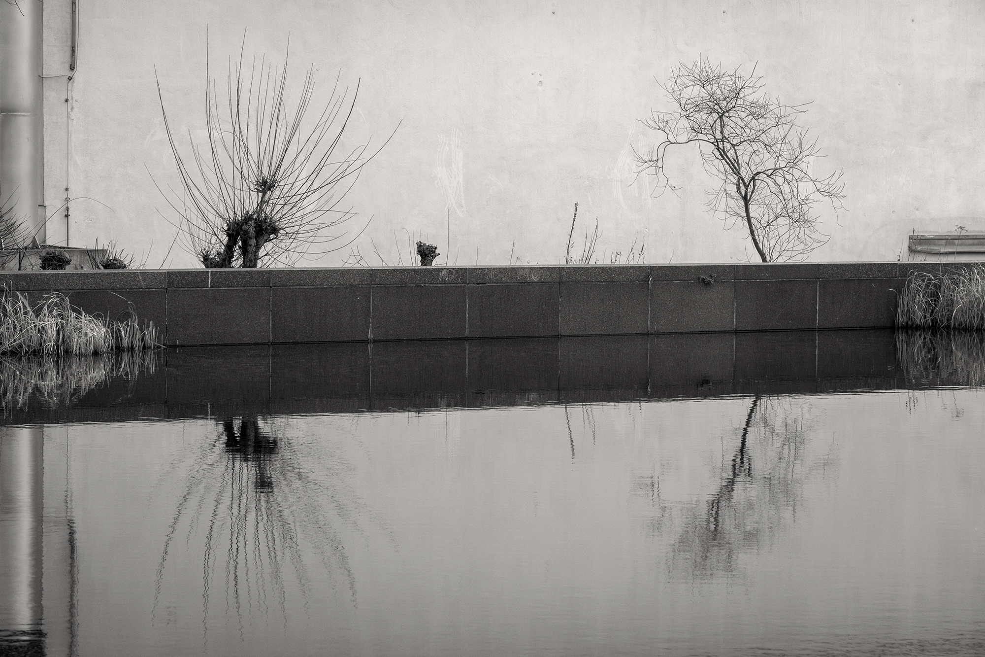 Berlin, Reichpietschufer